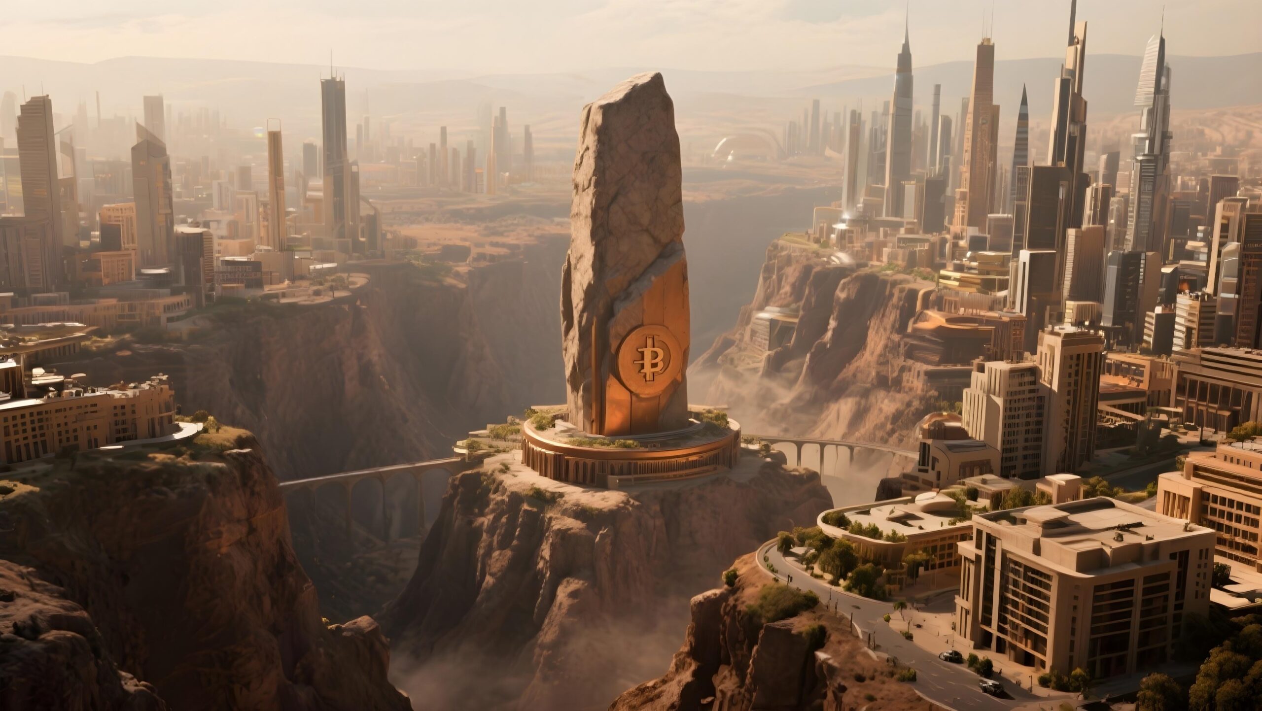 Kriptonun Kırılma Anları: Bir Evrim Hikayesi