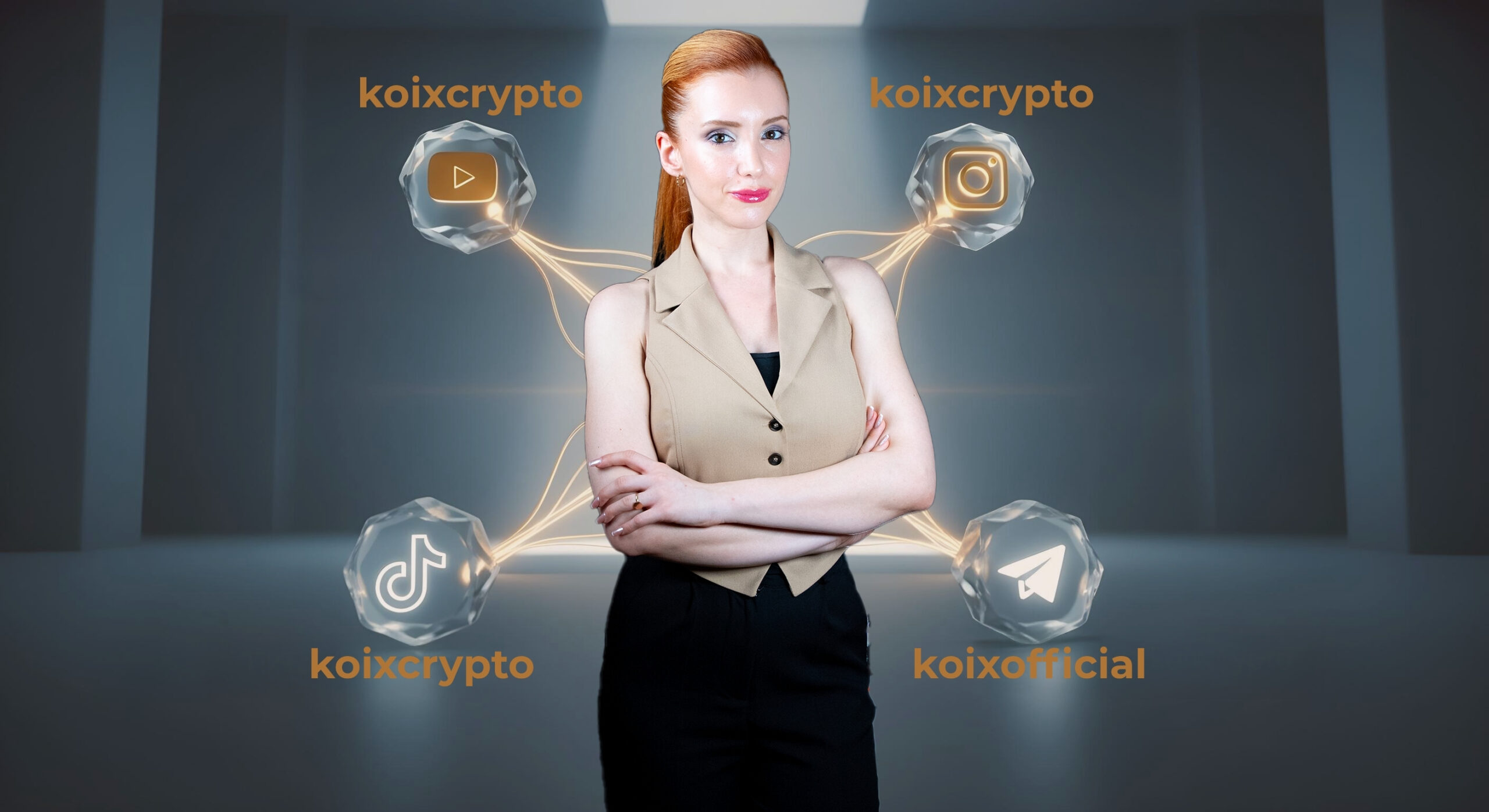 Bilginin Kaynağı: KOIX